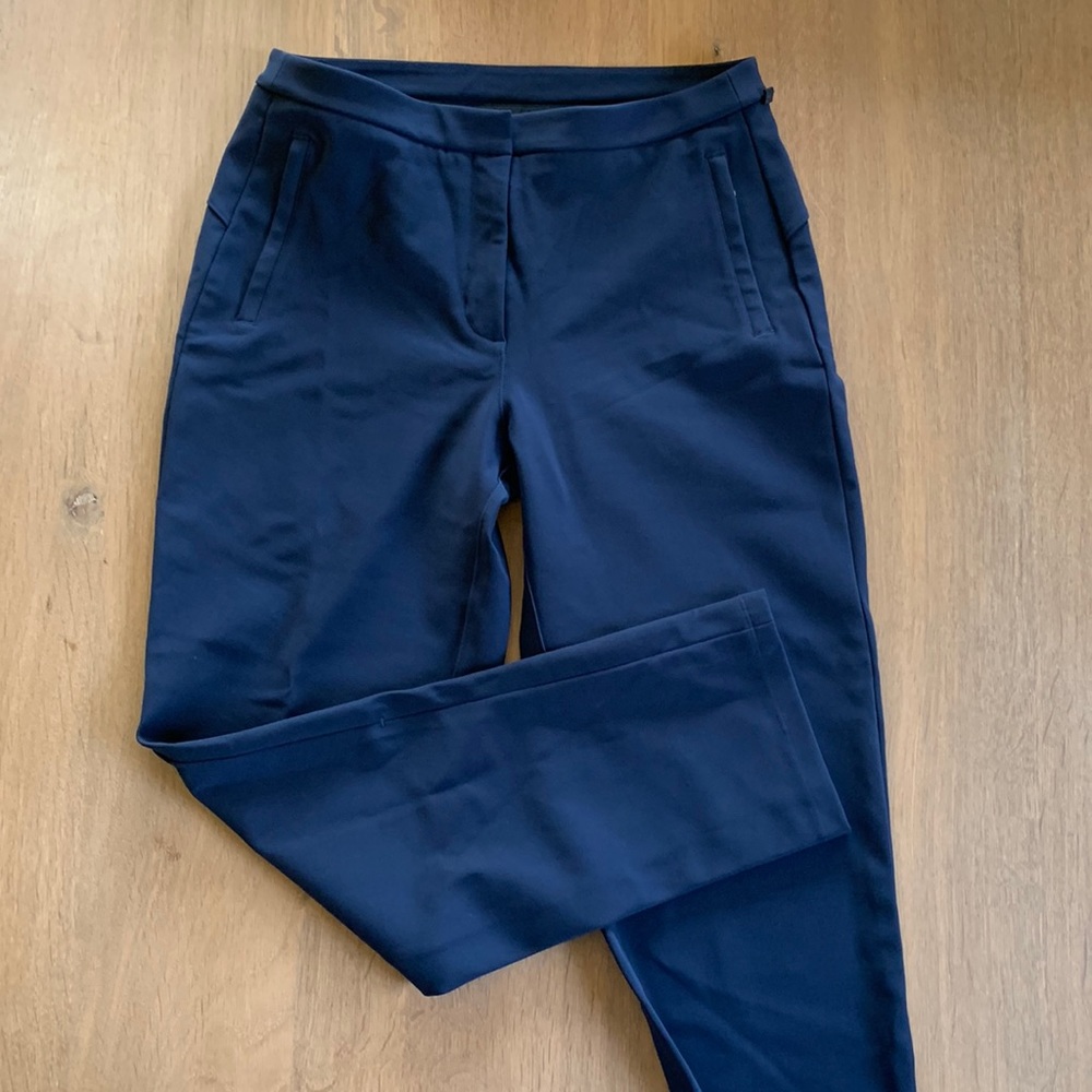 Lululemon Dress Pants Size 6